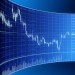 CFD Trading Strategies